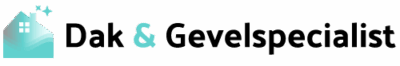 DakGevelspecialist logo