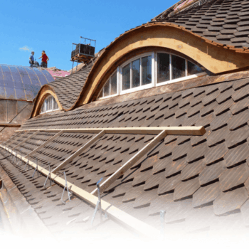 dak herstellen 768x544 1