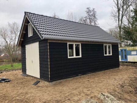 Schuur renoveren e1748597663882