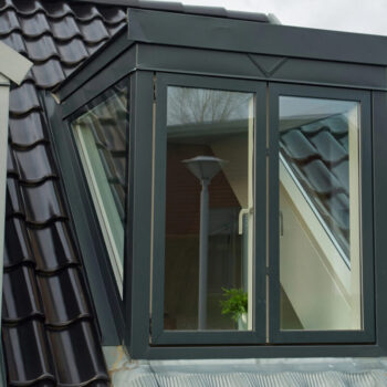 dakkapel reparatie scaled e1748599014937