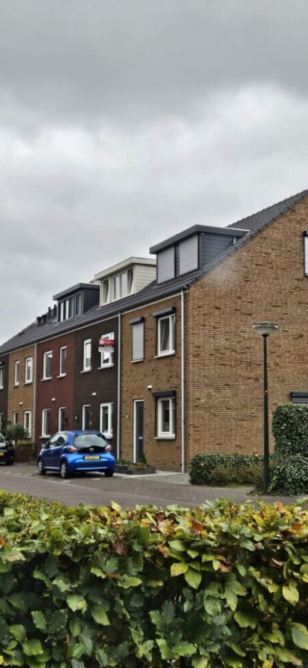 dakkapel rijtjeswoning e1748599627957
